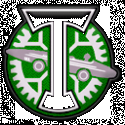 78285_Torp128.