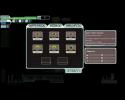 78289_FTLGame_2013-04-16_17-48-10-027.