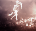 78298_SteveWallpaper.