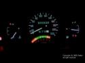 782tachometer_night.