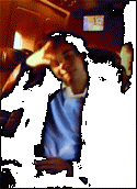 782tumblr_lrf0pgAXrJ1qi9mcy.