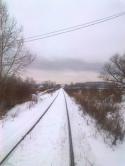 78304_y4tt0Rb4aec.