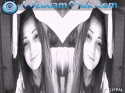 78305_gifpal-20120710024726.