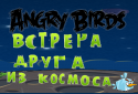 78308_prp.