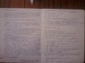 78313_2013-03-04_22_50_42.