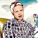 78314_sebby1edit.