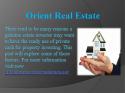 78316_Orient_Real_Estate.