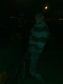 7831Foto0590.