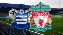 7831QPR_LFC2_png.