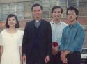 78321_Duc_o_Dinh_Duc_Dao_and_Doan_size_nho.