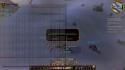 7832_ScreenShot00681.
