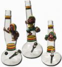 78330_rasta_bong_small.