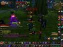78331_WoWScrnShot_112613_000316.