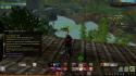 78333_ScreenShot0175.