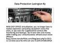 78334_Data_Protection_Lexington_Ky.