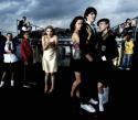 78339_skins1.