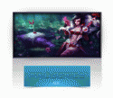 7833_test.