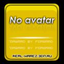 7833rw_no_ava.