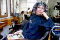 78340_salon1s.