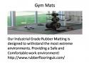 78343_Gym_Mats.