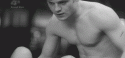 7834tumblr_lzbesvHwq21rn402oo1_500.