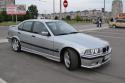 78350_Bima_2.
