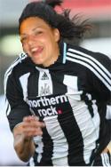 78352_cvbcvb.