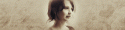 78354_keitlinmonocvet.