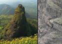 78359_Kalavantin-Durg-near-Panvel-India.