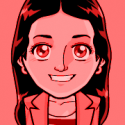 78362_Penny_-_copia.
