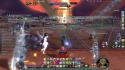 78366_Aion0258.