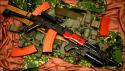 7836Russian_AK74S_by_Drake_UK.