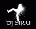 7836dj_siru_gifer.