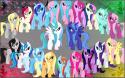 7836supreme_wet_mane_wallpaper_by_frossr-d4irefq.