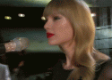 78371_Taylor_Swift_c1815638.