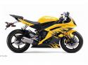 78372008_2_YZF-R6_Yellow.