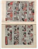 78373_SCAN0010.