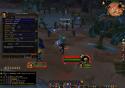 78379_WoWScrnShot_110213_010554.