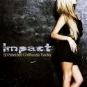 7837_1353083030_impact_50_selected_chillhouse_tracks.