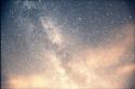 78383_test.