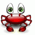 78395_KRAB_gif.