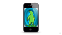 78395_iphone4s.