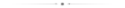 78396654.