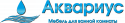 78397_logo.