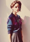 78399_25092012emmawatson_2.