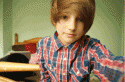 783tumblr_ln1ukjYyzi1qgujcoo1_500.