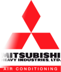 78404_1353274524_mitsubishi-heavy.