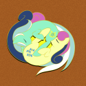 7840756448_-_Friendship_is_magic_Lyra_My_Little_Pony_bonbon.