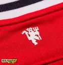 78407_11manutdhome6.