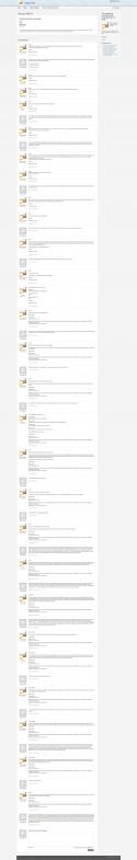 78408_Dwolla_payment_cancelled_newest1.